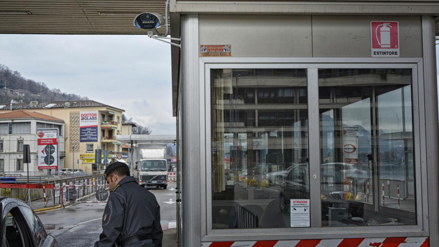 finanza presentazione vivet 4.JPG