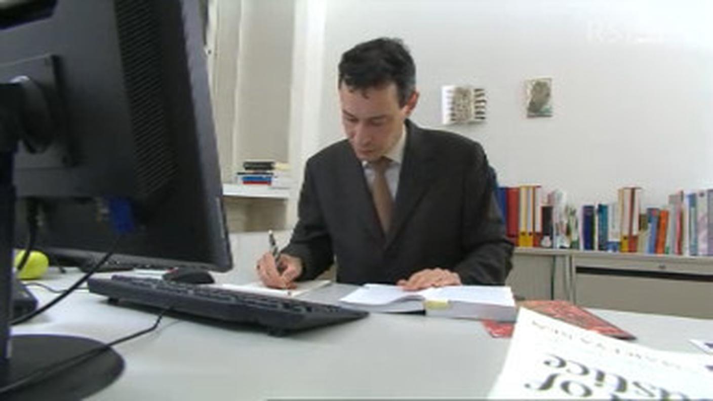jorg de bernardi.jpg