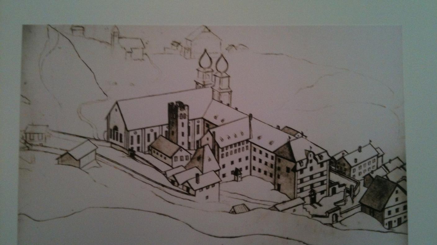 Monastero2.JPG