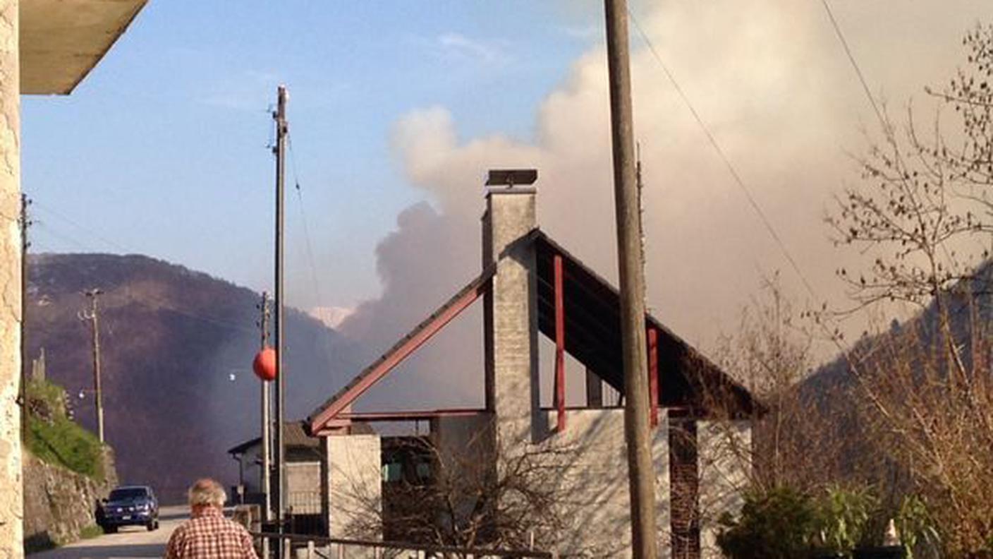 incendio onsernone_lino.JPG