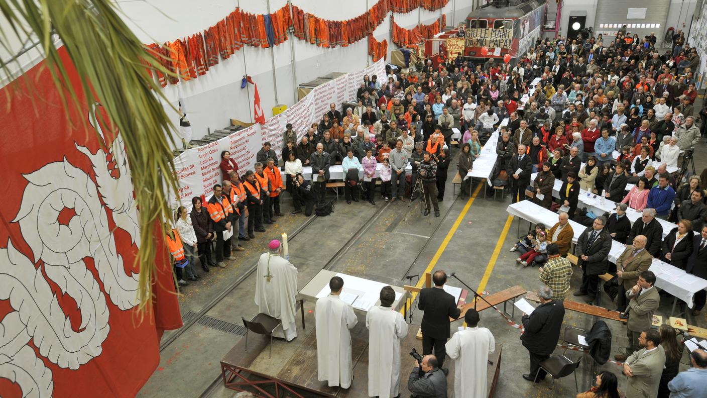 grampa officine pasqua 2008 2 tp.jpg