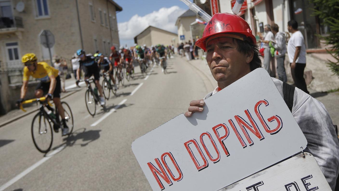 ky_ciclismo_doping.JPG