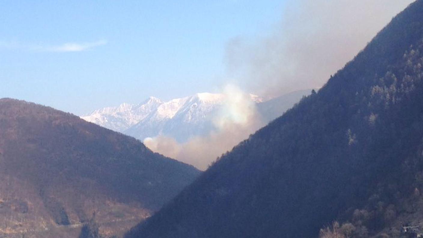 incendio onsernone_lino5.JPG