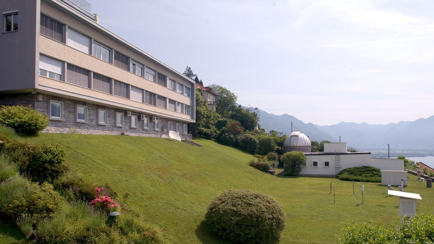 tipress_locarno_monti_centro_meteo01.jpg