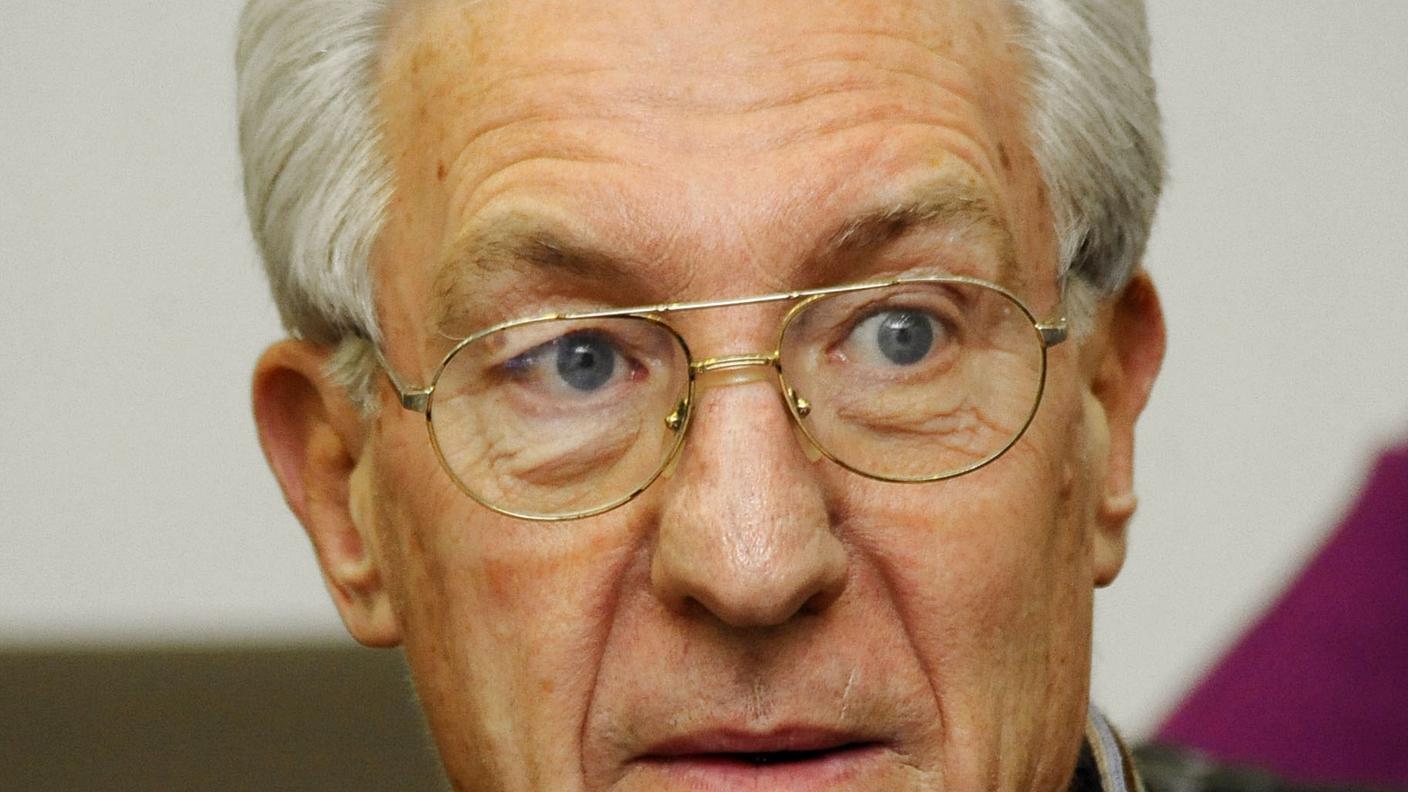 Gianfranco Bolognini_TiPress_2011.jpg