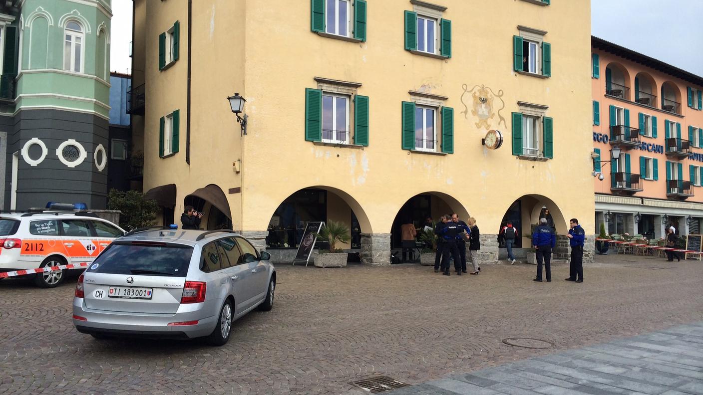 Rapina Ascona 02 RM 140325.jpg