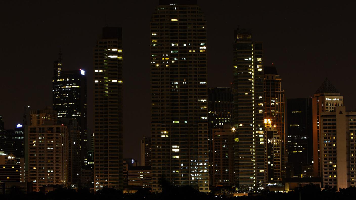 earthhour_filippine_ky.JPG