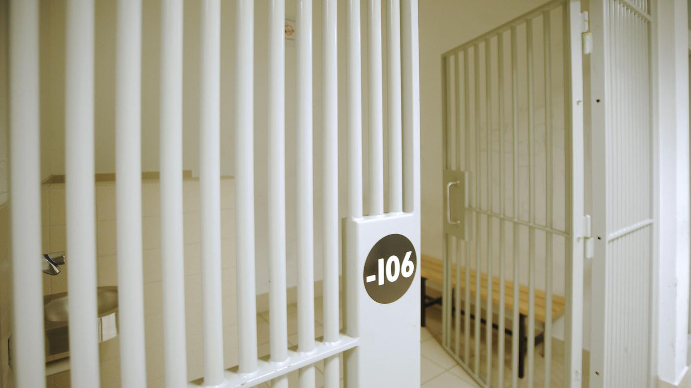 stampa cella provvisoria carcere tp.jpg