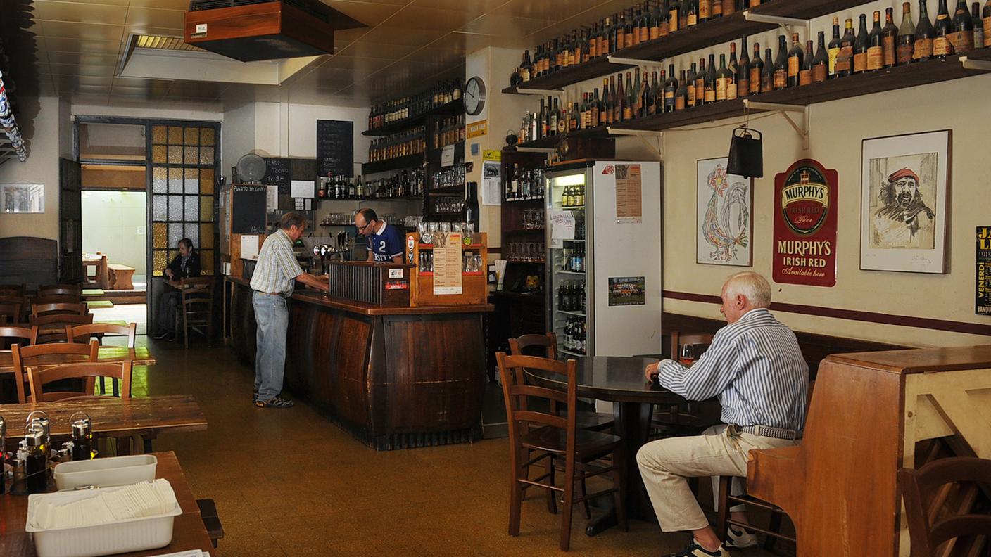 osteria canetti rielaborata tp 140325.jpg