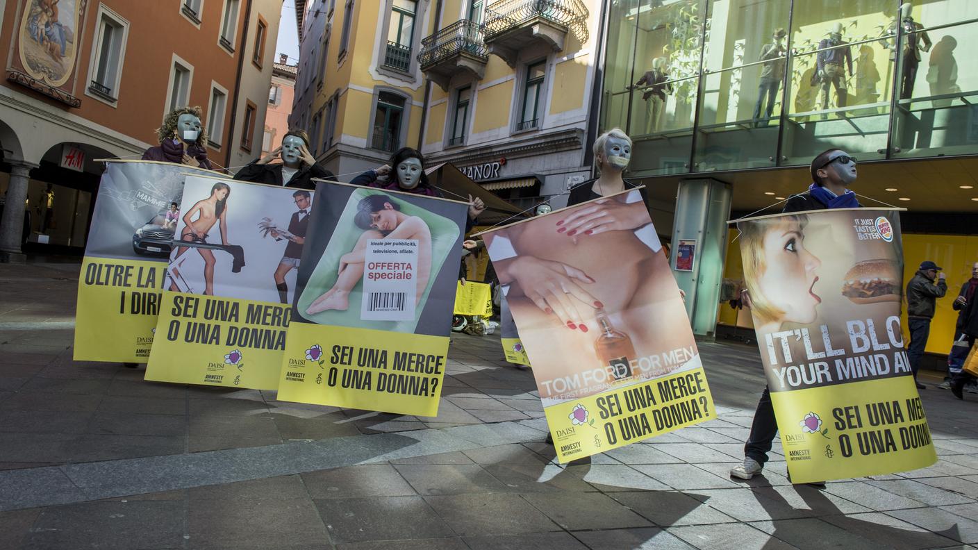 donne amnesty 2 tp.jpg