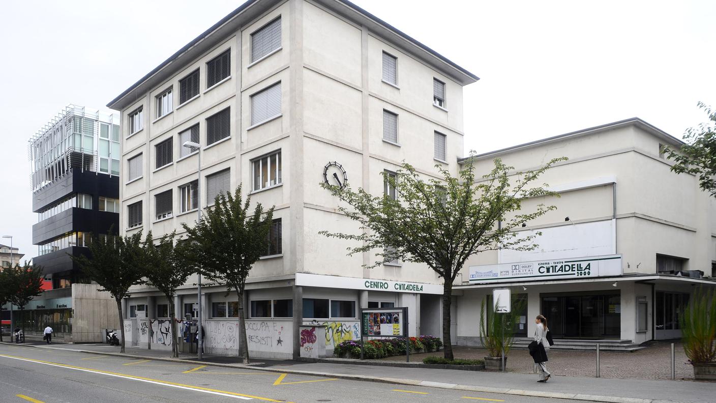 cittadella lugano tp.jpg