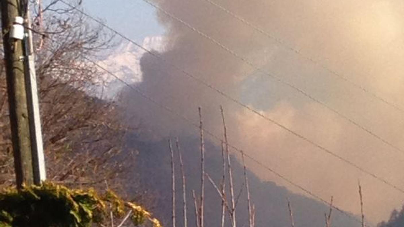 incendio onsernone_lino4.JPG