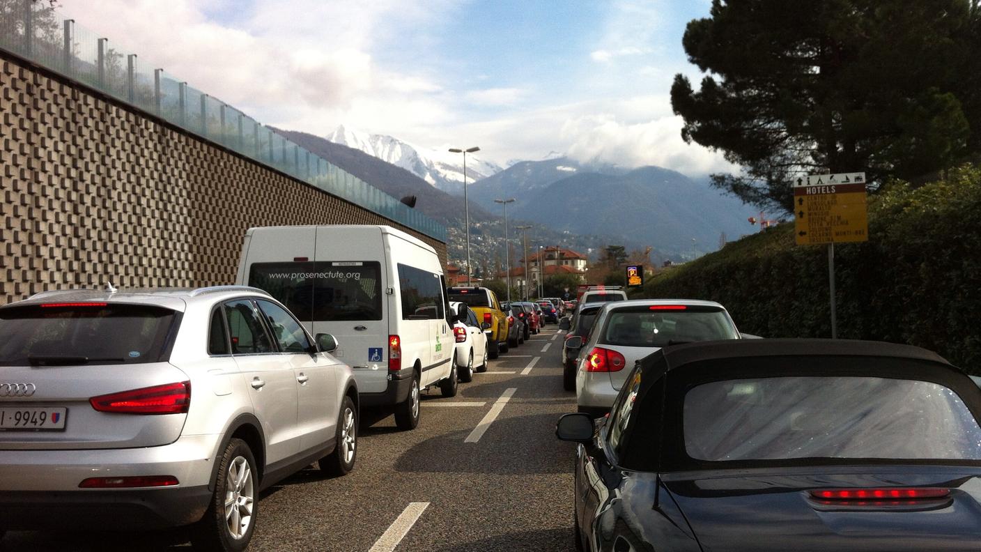 incidente a locarno 04 rm 140327.jpg