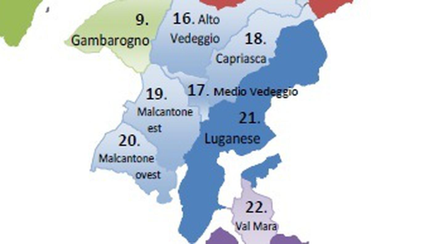aggregazione cartina luganese.jpg