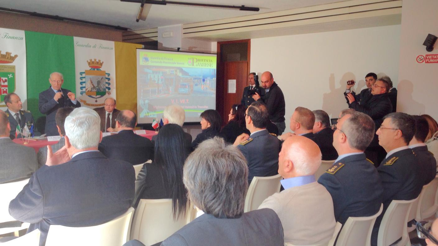 finanza presentazione vivet 1.JPG