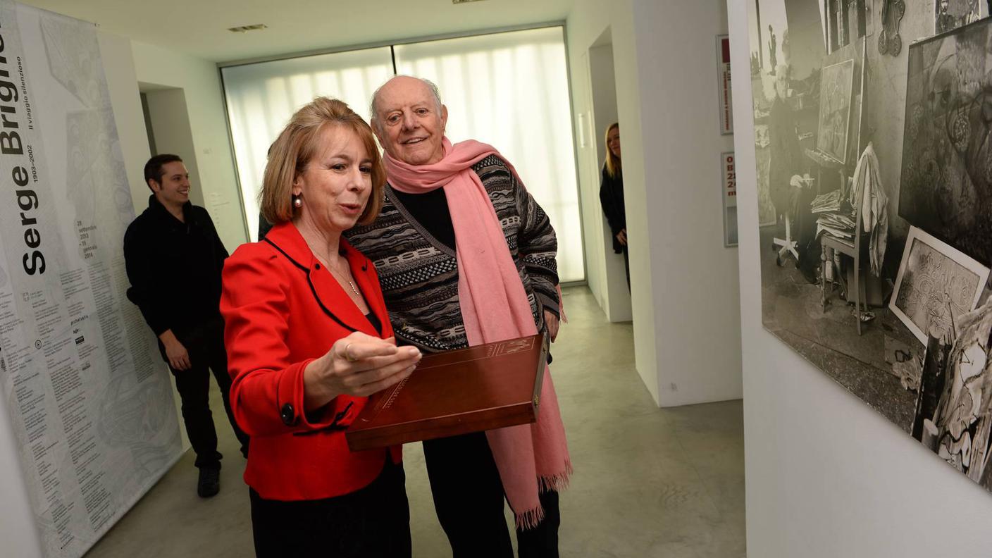 dario fo 5 tp.jpg