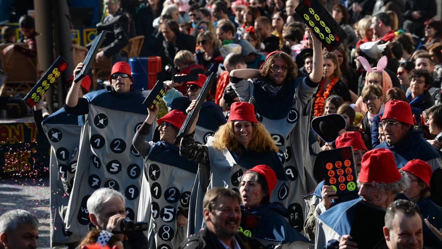 Novazzano_carnevale_tipress3.jpg