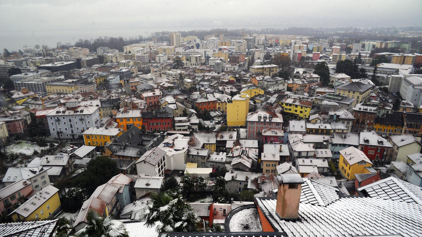 Locarno neve 2.1.2014 ky.jpg
