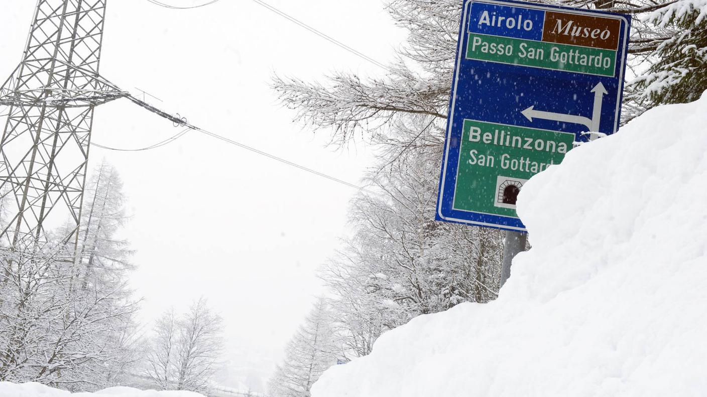 nevicate airolo tp 2.jpg