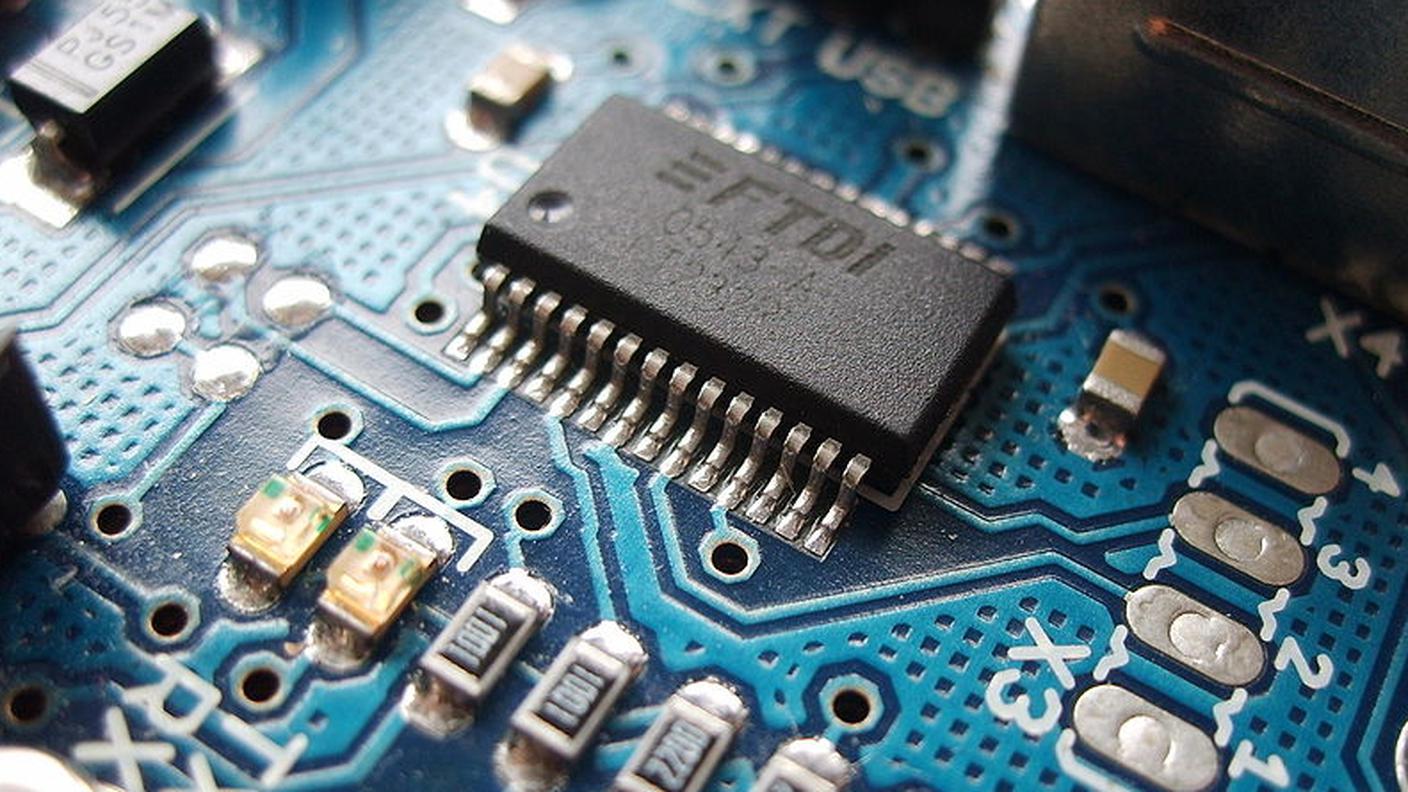 chip, ingegneria_elettronica.jpg