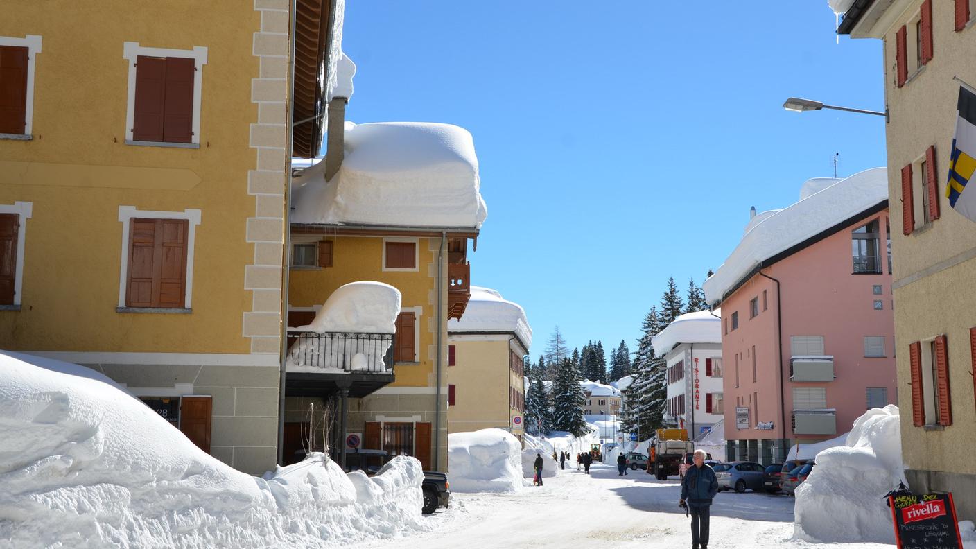 immagini neve sanbernardino 02 rm 140206.jpg
