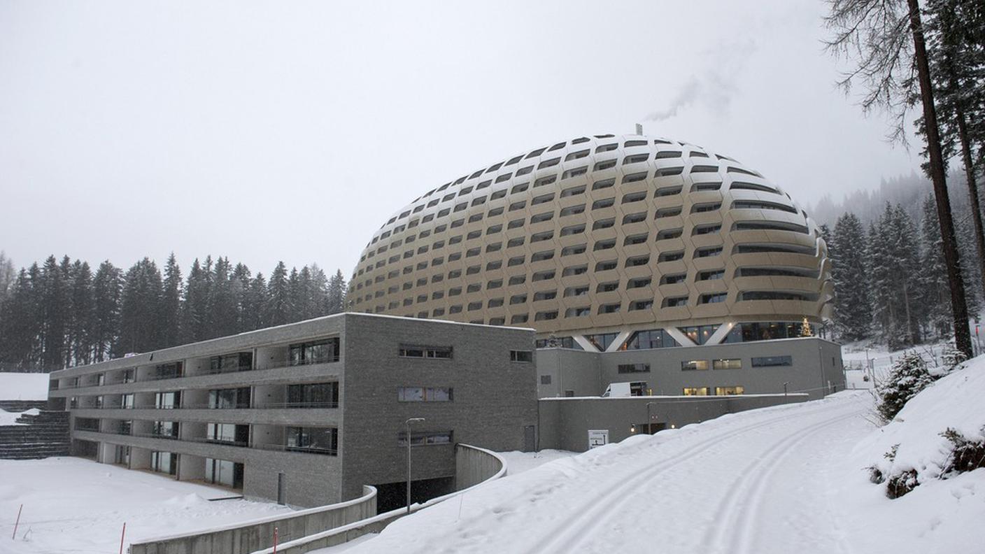 hotel davos ky.JPG