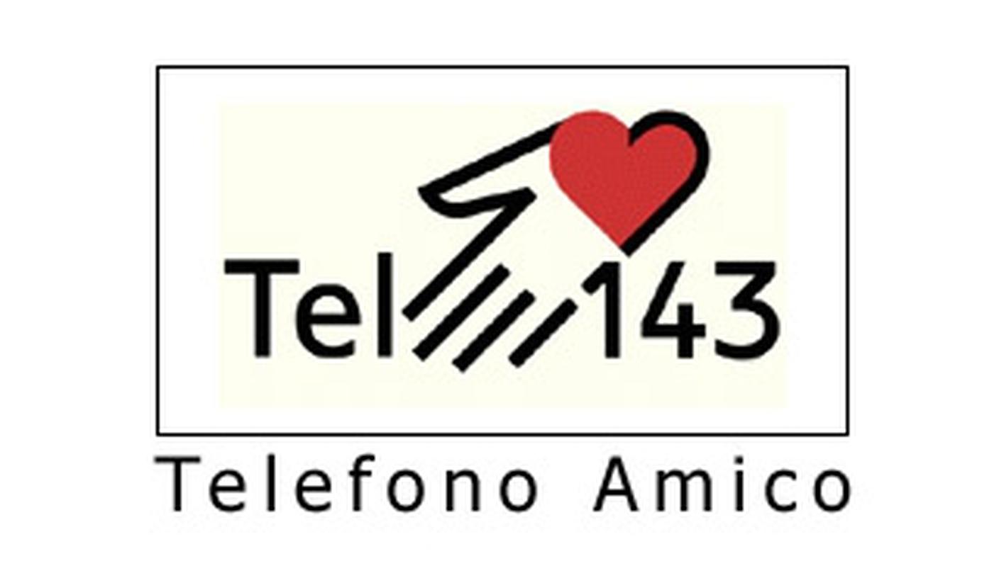 telefono_amico.jpg