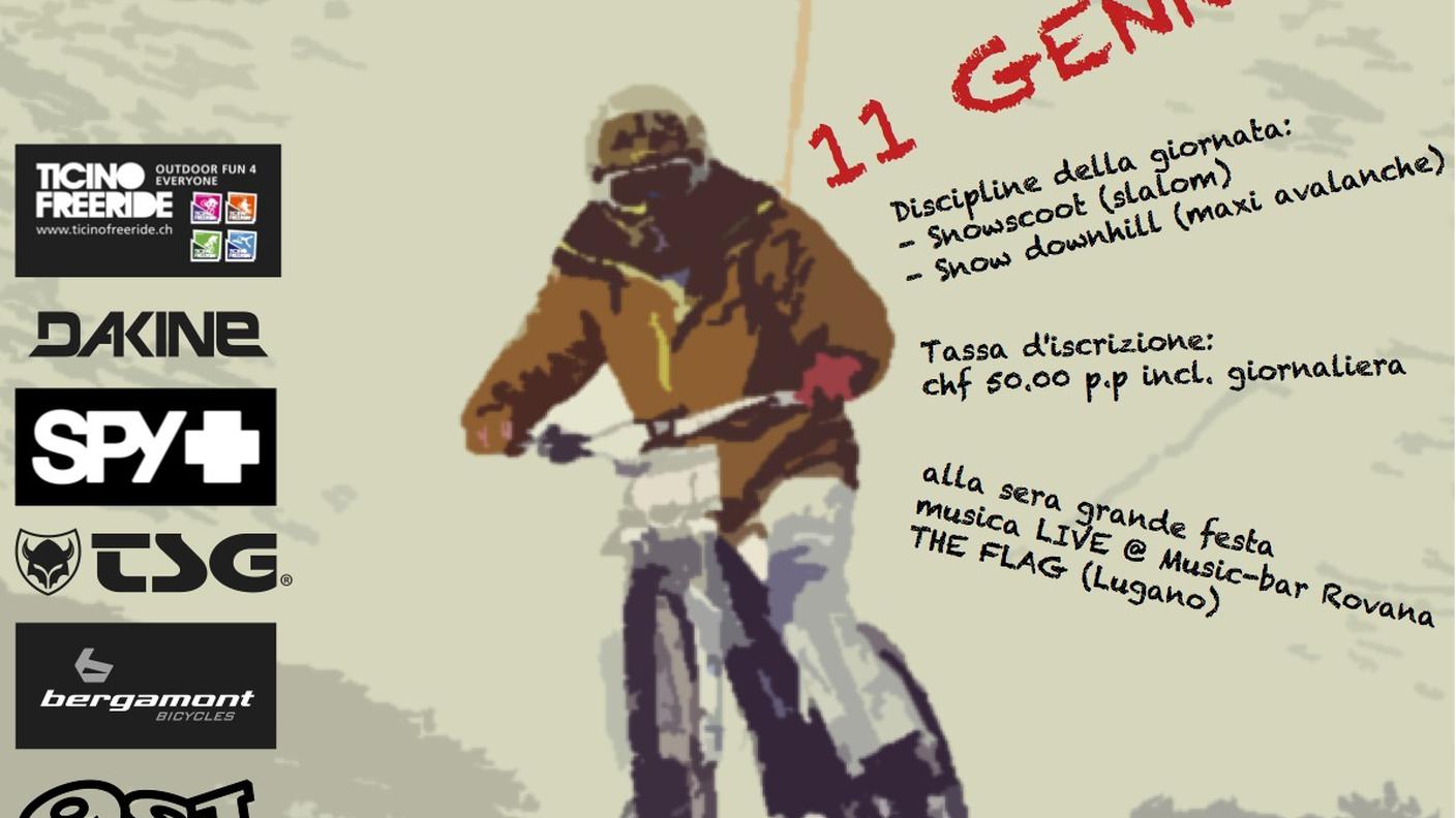 Snow Downhill Bosco Gurin manifesto 140112.jpg
