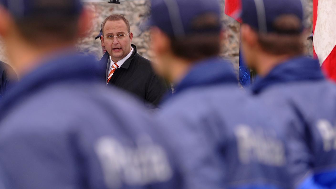 gobbi polizia tipress.jpg