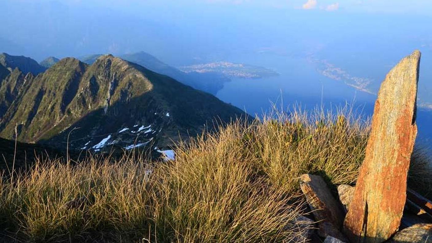Tra i beneficiari anche i due progetti ticinesi