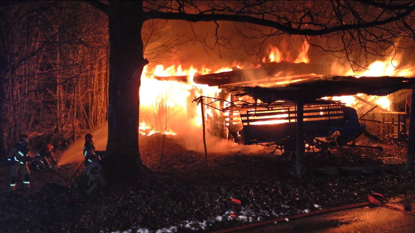 aurigeno incendio rm 2.jpg