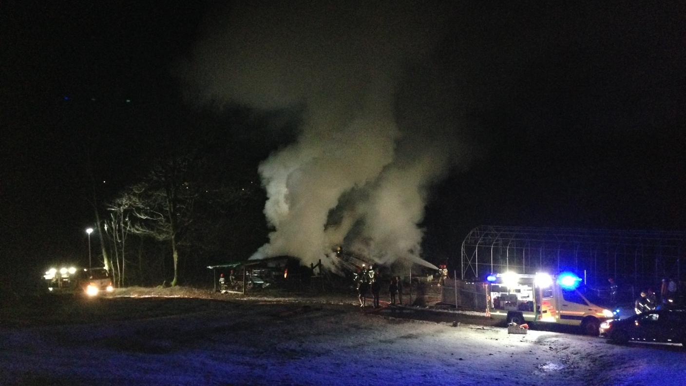 incendio aurigeno 1 rm.jpg