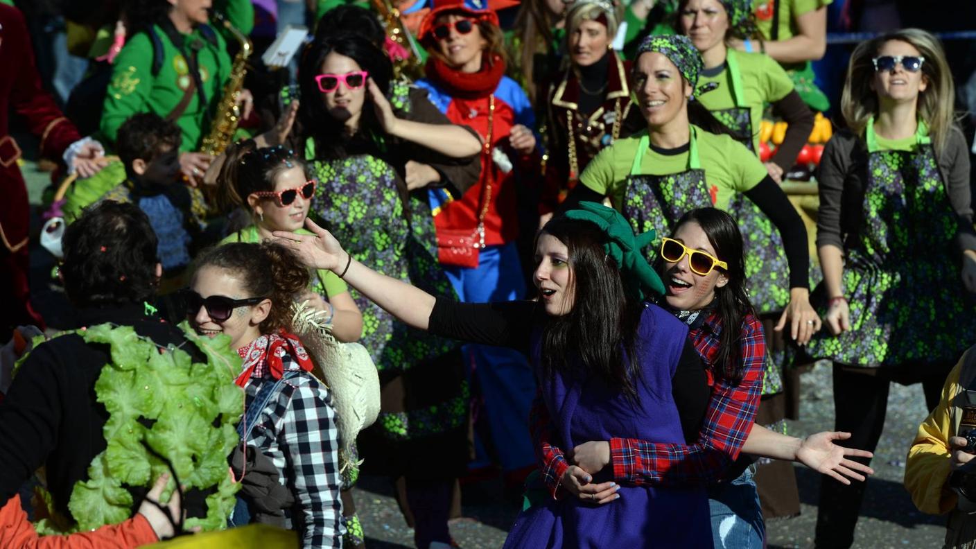 Novazzano_carnevale_tipress5.jpg