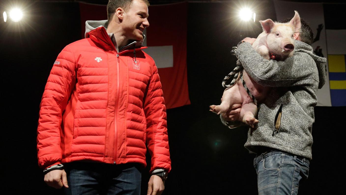 cologna davos trionfo 8 ky.JPG