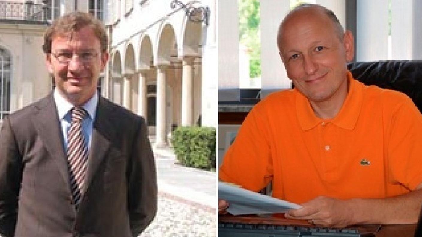luino maccagno.jpg