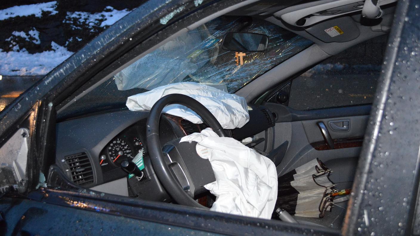 incidente 2 Ceneri 1.2.2014 rm.jpg