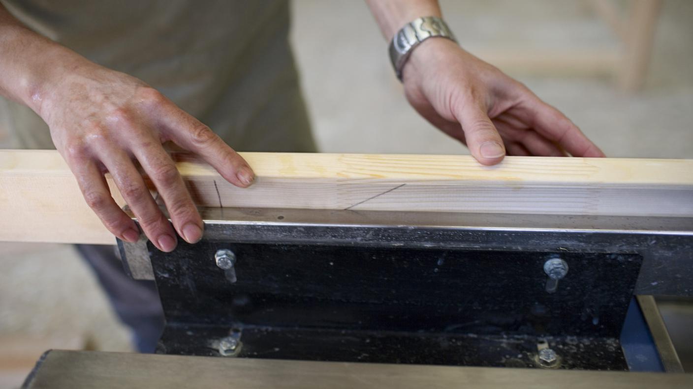 lavoro legno ky.JPG