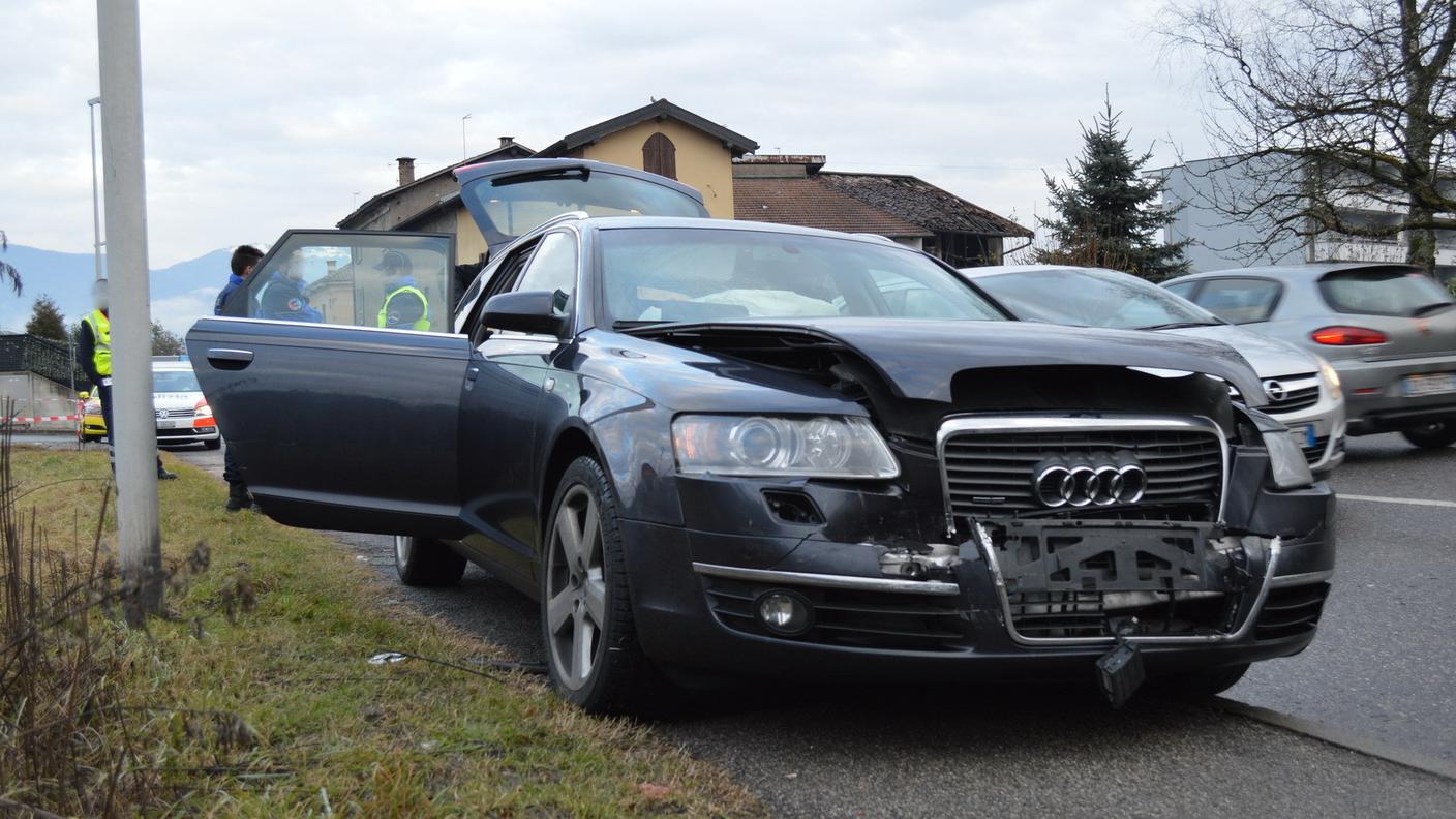RM_incidente_03_01_2014_03_ridimensionare.jpg