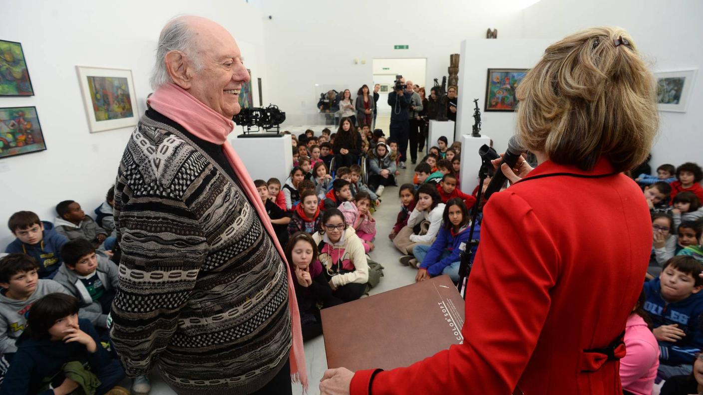 dario fo 6 tp.jpg