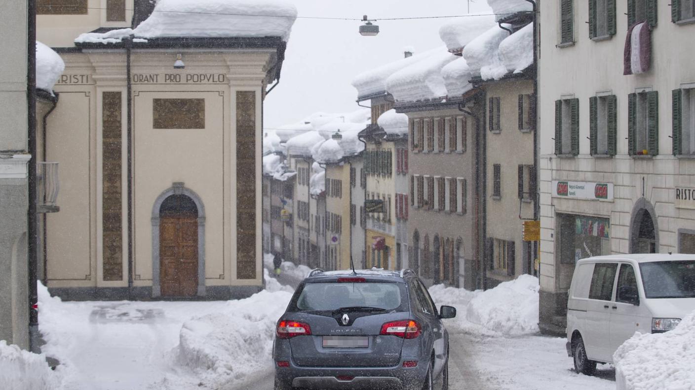 nevicate airolo tp 8.jpg