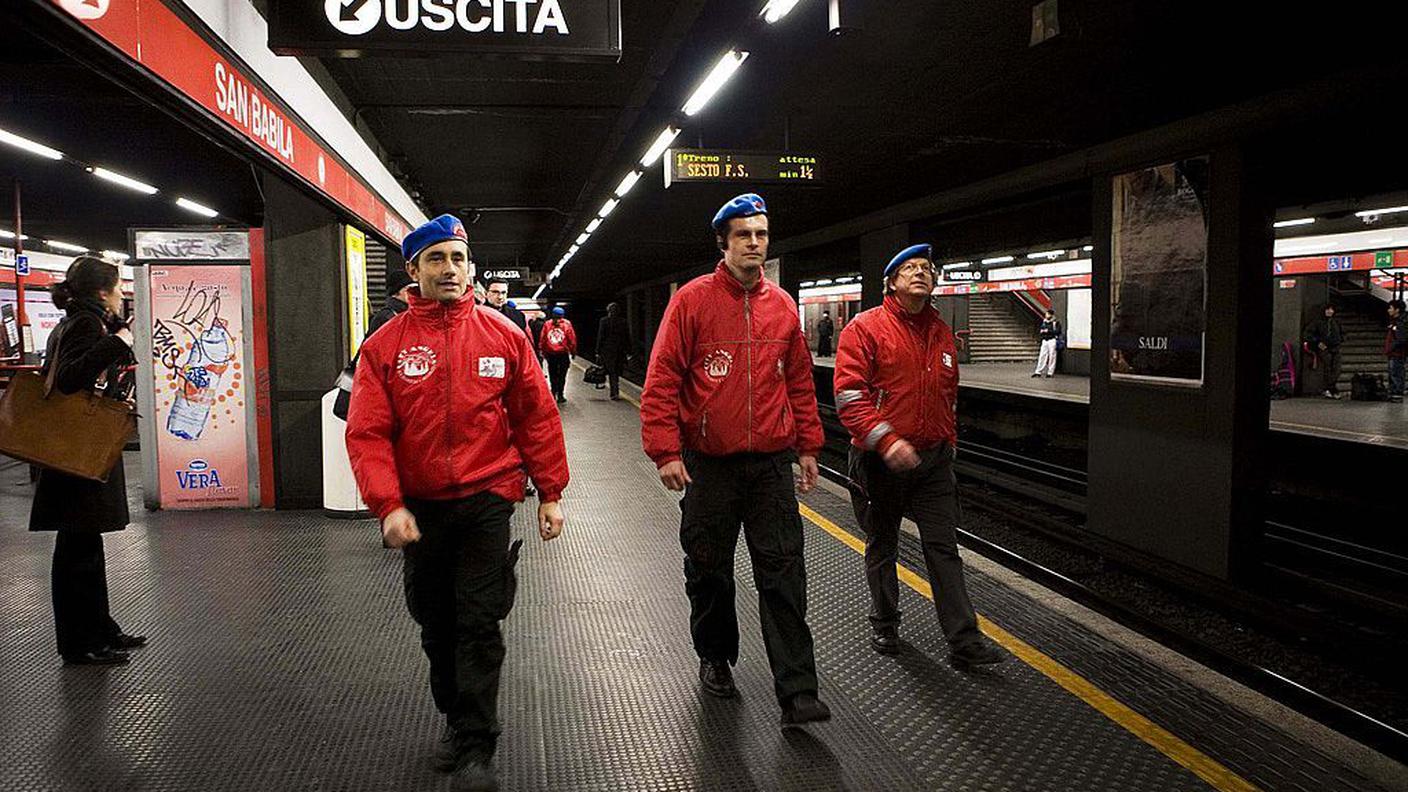 City Angels Milano metro.jpg