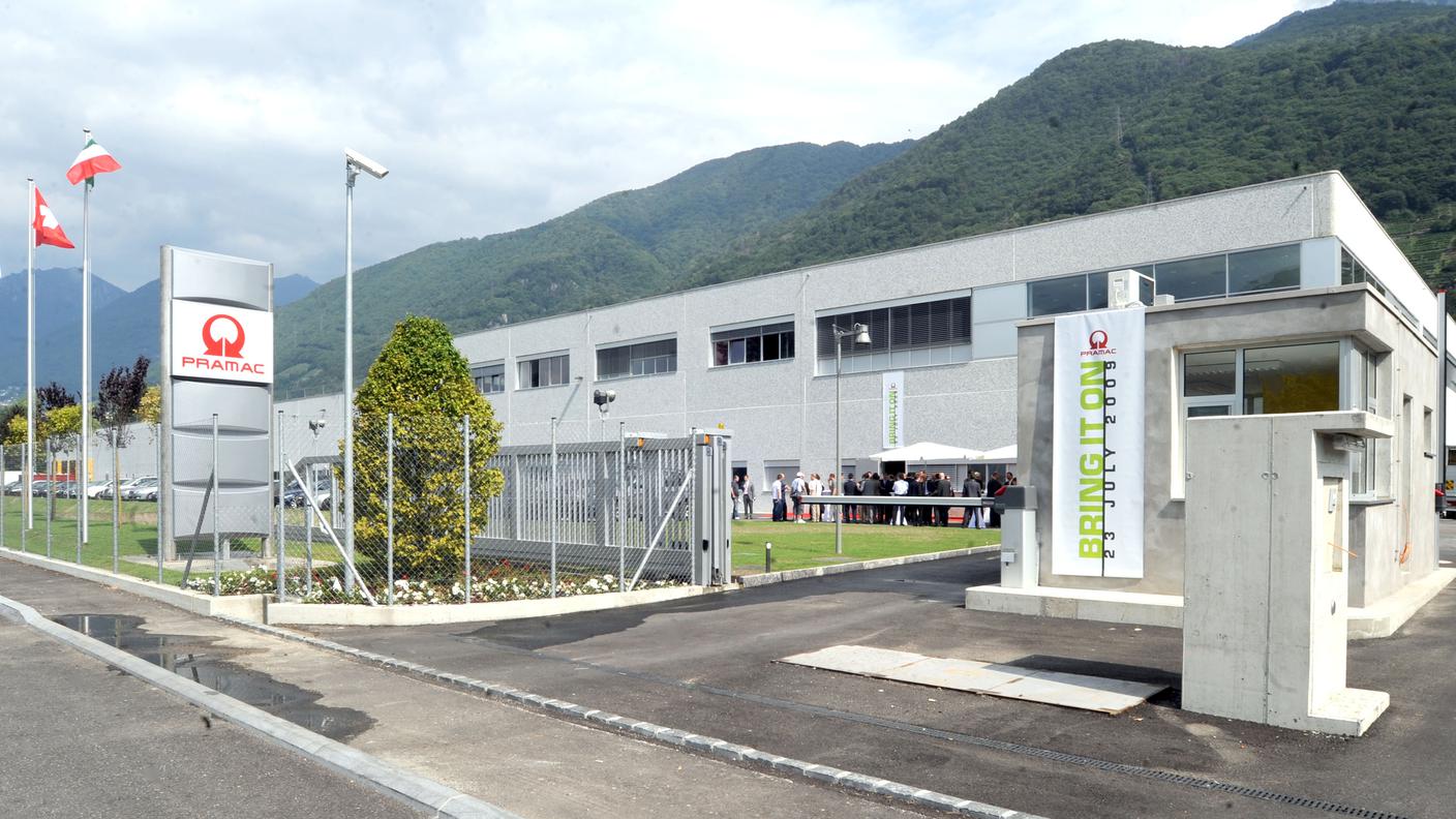 pramac_azienda_24.5.2012 tp.jpg