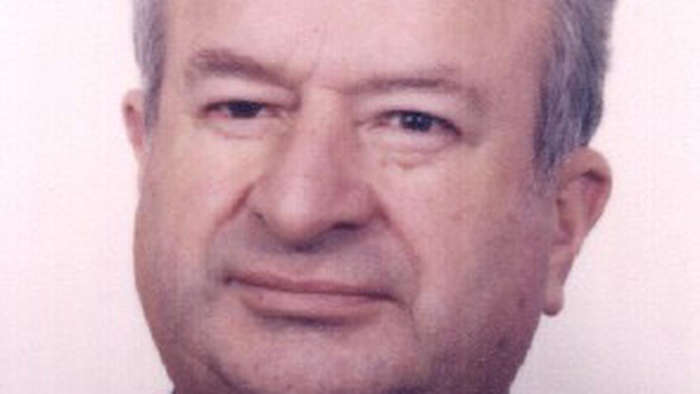 sergio porta avviso scomparsa.jpg