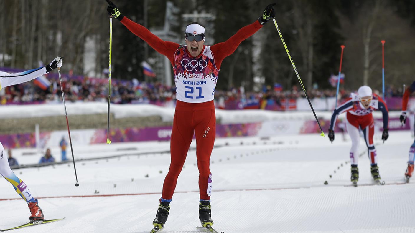Dario Cologna.JPG
