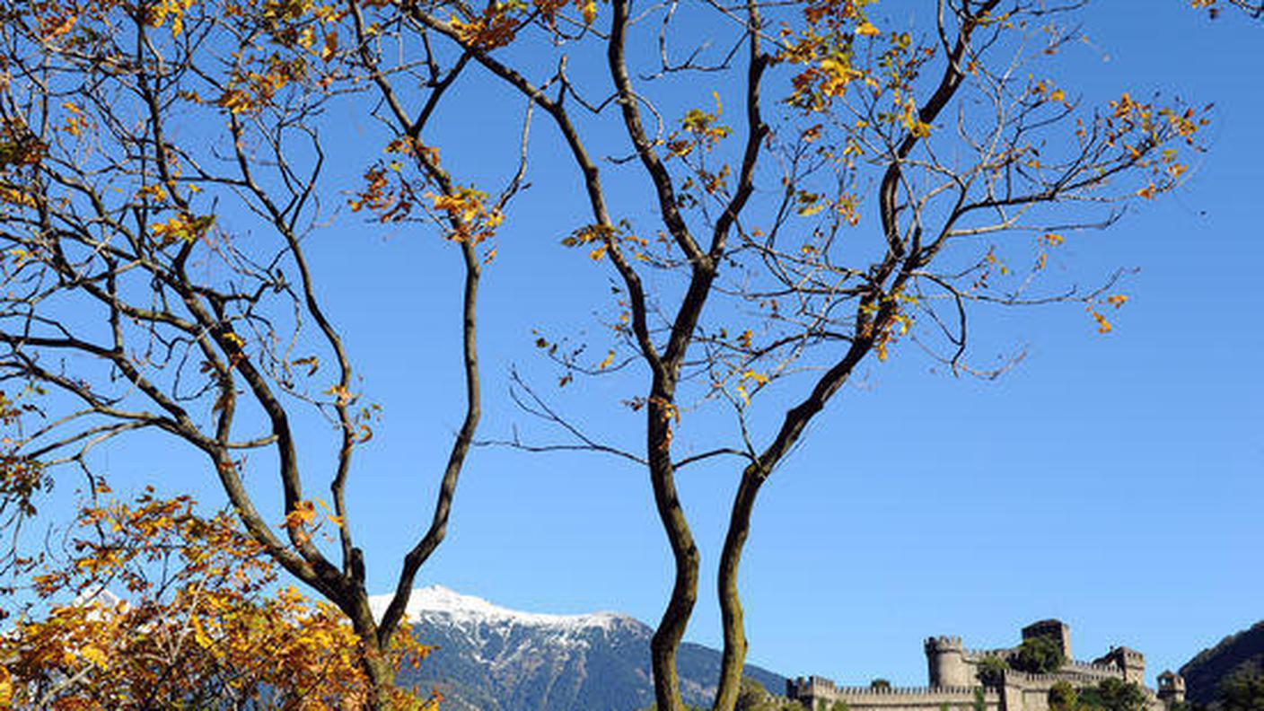 Castellomontebello.jpg