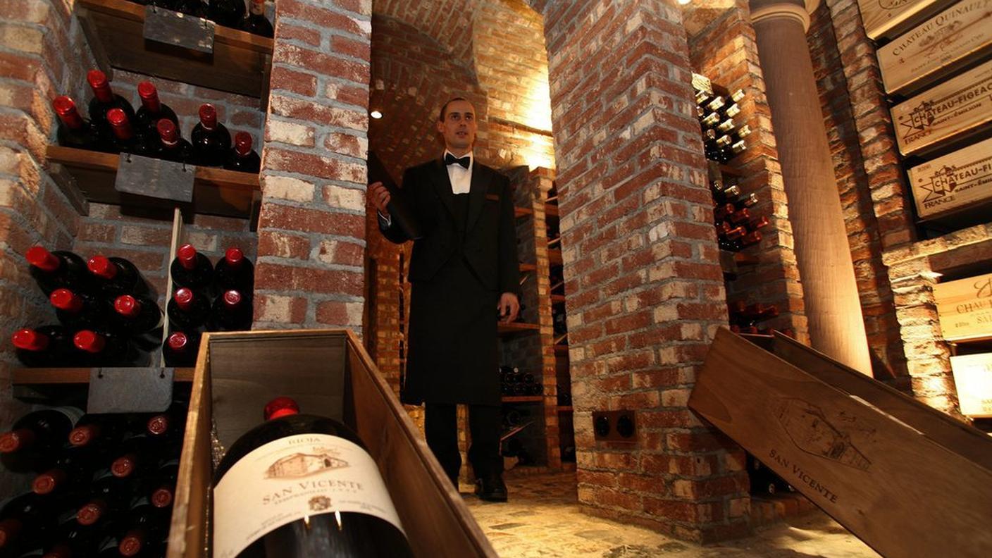 ky_sommelier_ticino.JPG