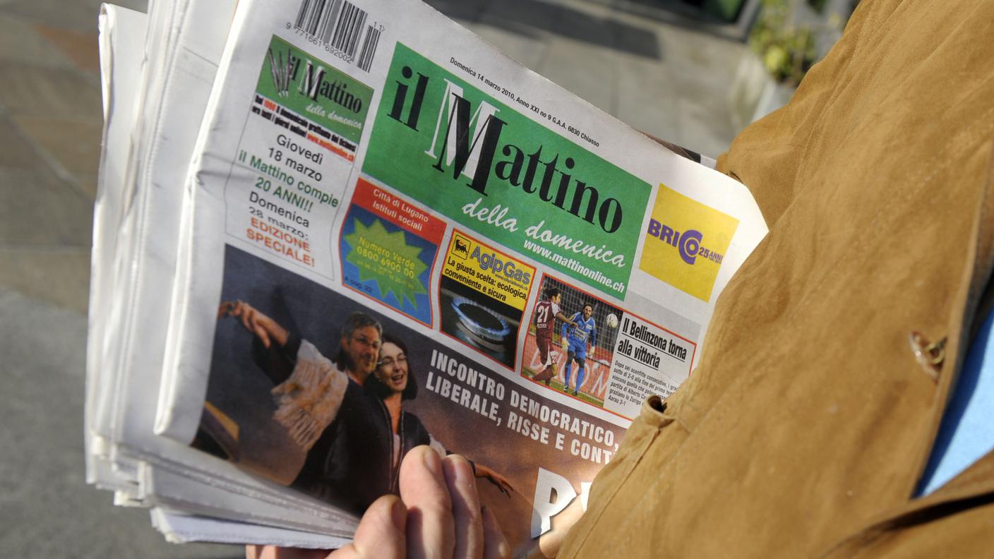 mattino domenica punito pretura tp 140215.jpg