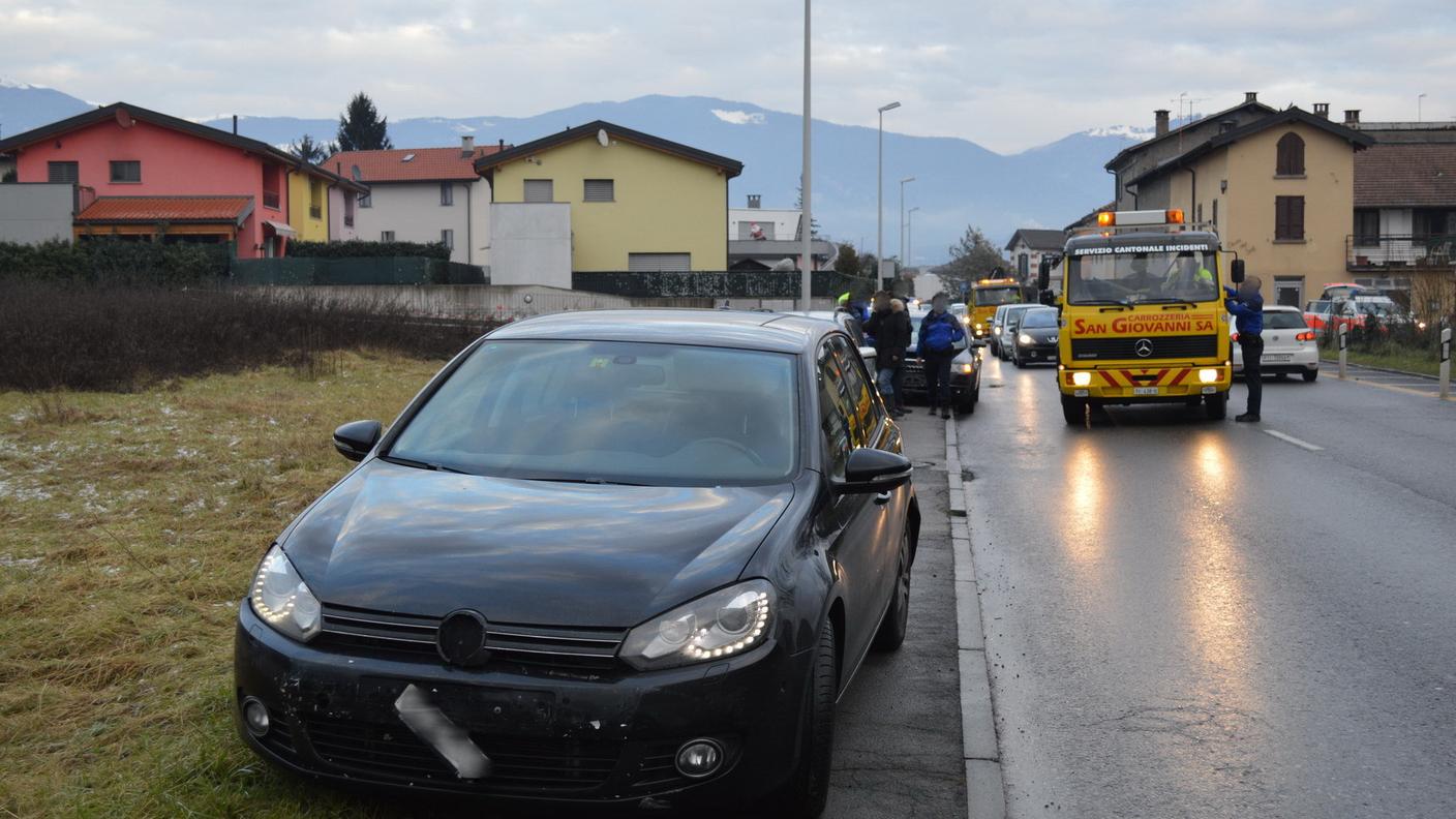 RM_incidente_03_01_2014_07_ridimensionare.jpg