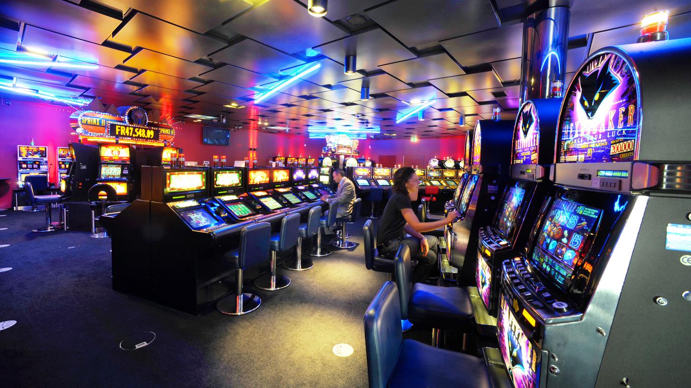 slot machines casinò lugano tp.jpg