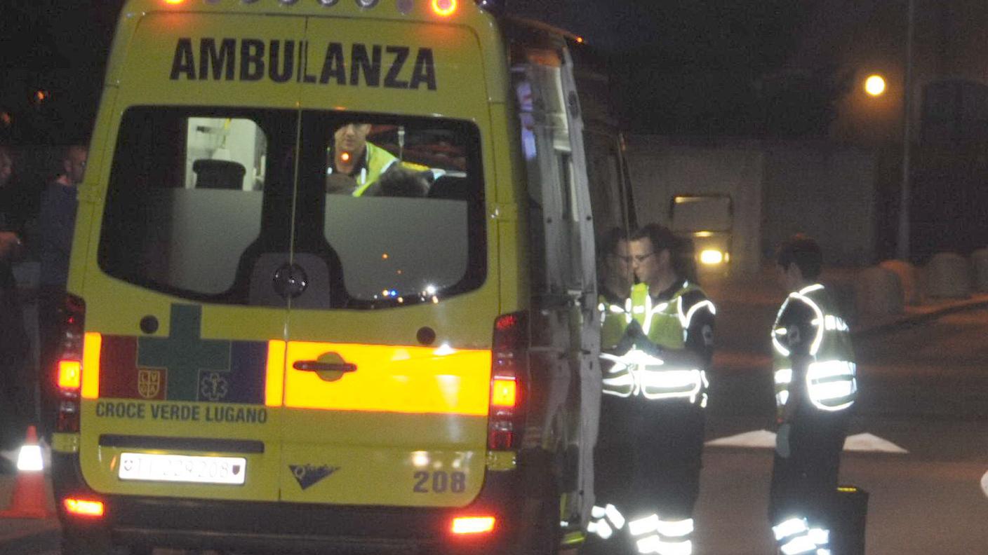 ambulanza pregassona.jpg